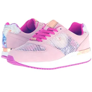 🆕 NIB 👟 Ted Baker Esmay Fashion Sneakers
