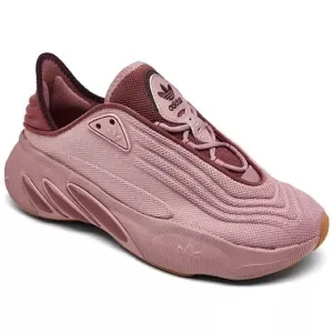 adidas adiFOM SLTN &quot;Mauve&quot; Women's Lifestyle Sneakers Shoes
