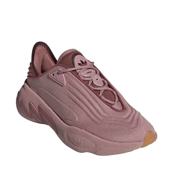 adidas adiFOM SLTN &quot;Mauve&quot; Women's Lifestyle Sneakers Shoes