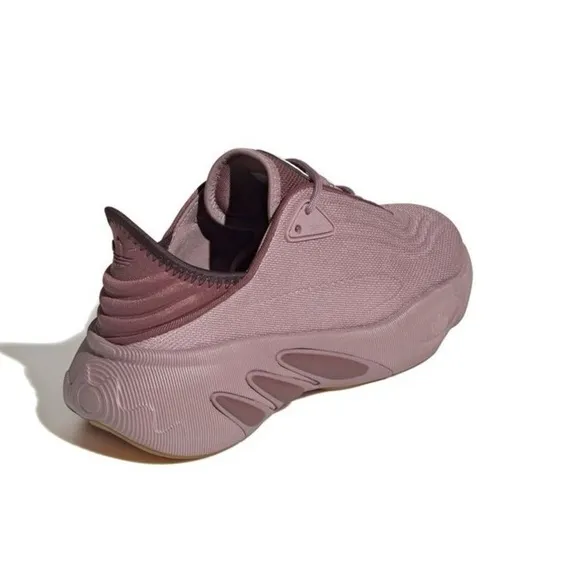 adidas adiFOM SLTN &quot;Mauve&quot; Women's Lifestyle Sneakers Shoes