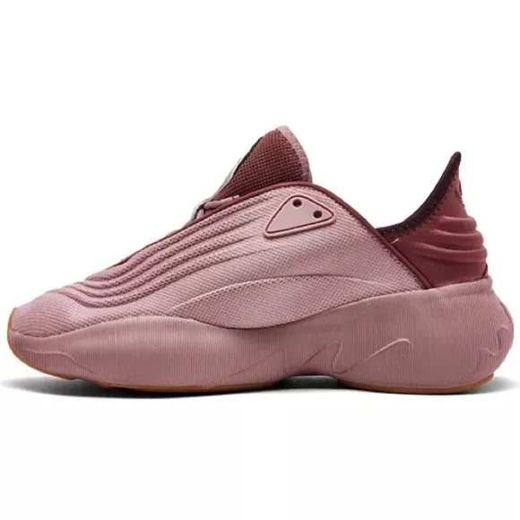adidas adiFOM SLTN &quot;Mauve&quot; Women's Lifestyle Sneakers Shoes
