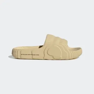 ADIDAS Adilette Slides Men Size 6 US