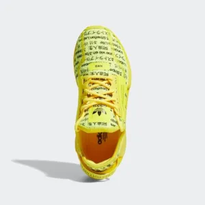 adidas Big Kids NMD_R1 V2 Fashion Sneakers Size 6.5
