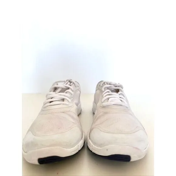 Adidas by Stella McCartney Adipure Sneaker White Size 9