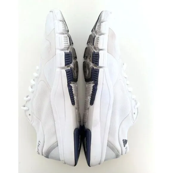 Adidas by Stella McCartney Adipure Sneaker White Size 9