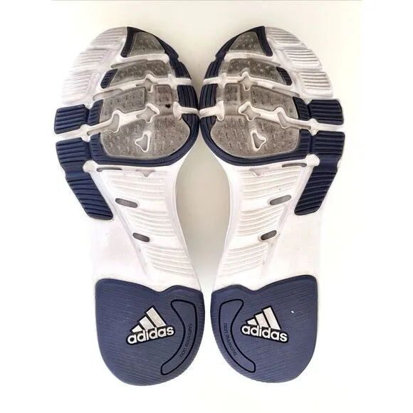 Adidas by Stella McCartney Adipure Sneaker White Size 9