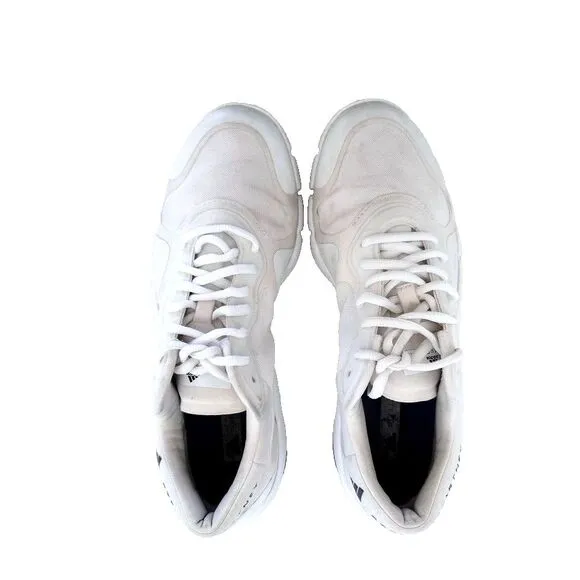 Adidas by Stella McCartney Adipure Sneaker White Size 9