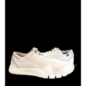 Adidas by Stella McCartney Adipure Sneaker White Size 9