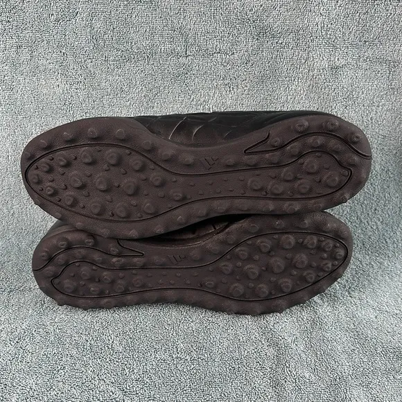 Adidas Copa Pure.3 TF Turf new comes with original box size 9