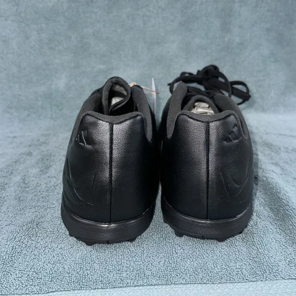 Adidas Copa Pure.3 TF Turf new comes with original box size 9