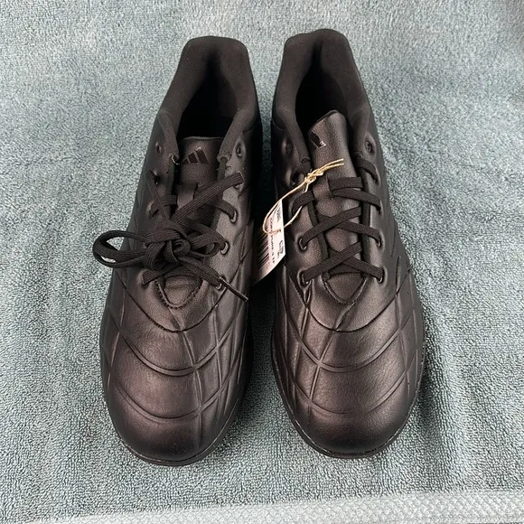 Adidas Copa Pure.3 TF Turf new comes with original box size 9