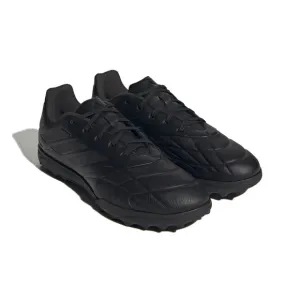 Adidas Copa Pure.3 TF Turf new comes with original box size 9