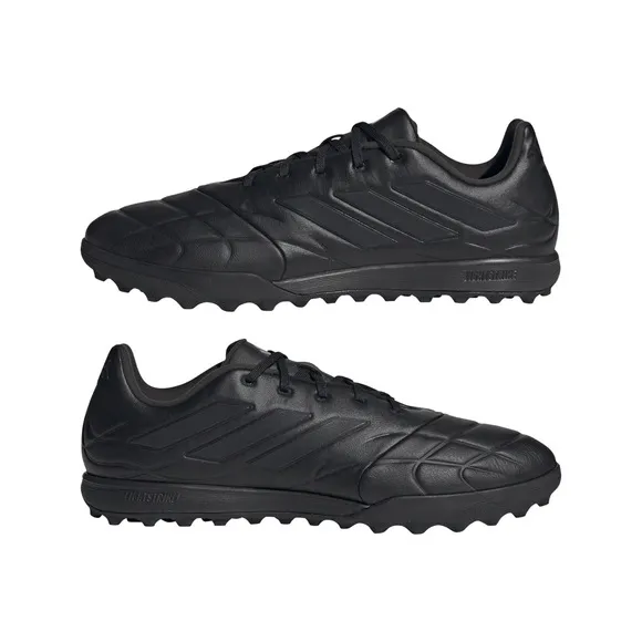 Adidas Copa Pure.3 TF Turf new comes with original box size 9