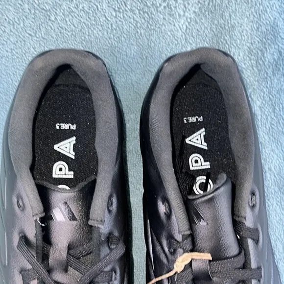 Adidas Copa Pure.3 TF Turf new comes with original box size 9