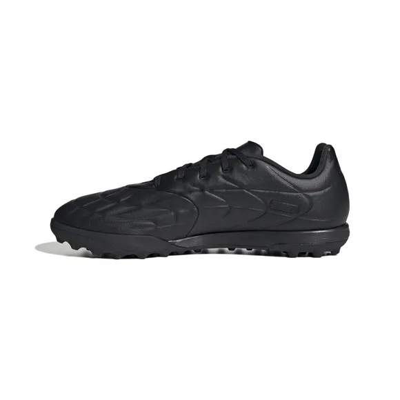Adidas Copa Pure.3 TF Turf new comes with original box size 9