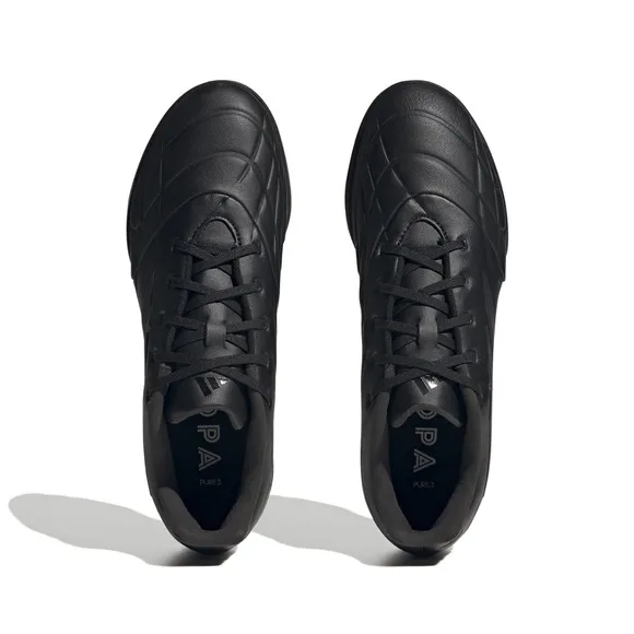 Adidas Copa Pure.3 TF Turf new comes with original box size 9