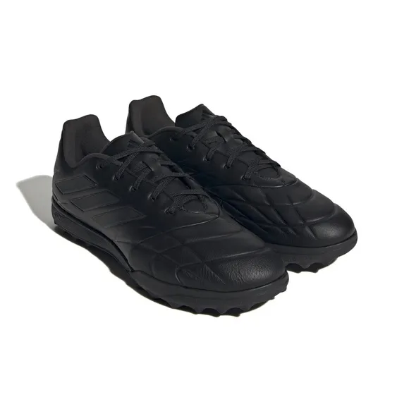Adidas Copa Pure.3 TF Turf new comes with original box size 9