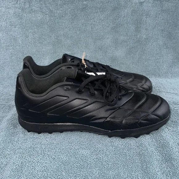 Adidas Copa Pure.3 TF Turf new comes with original box size 9