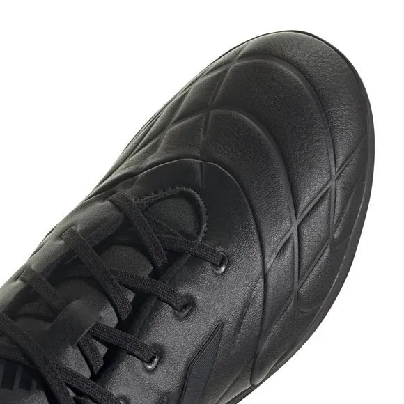 Adidas Copa Pure.3 TF Turf new comes with original box size 9