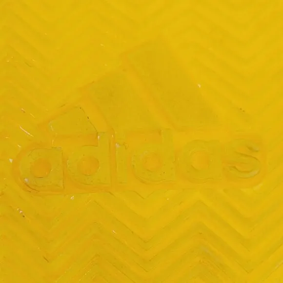 adidas Marquee Boost Low Men's Basketball Sneakers Size 11.5 🏀