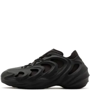 adidas Mens Adifom Q Fashion Sneakers Size 7.5
