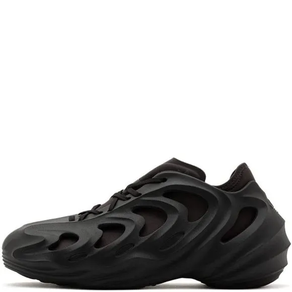 adidas Mens Adifom Q Fashion Sneakers Size 7.5