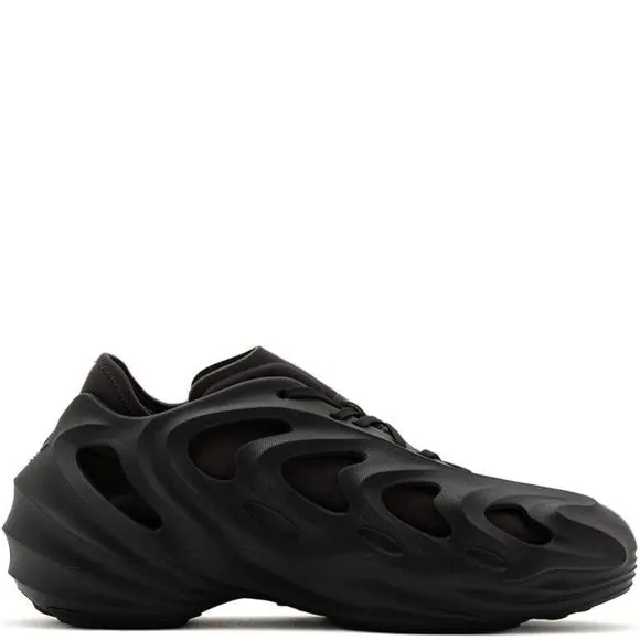 adidas Mens Adifom Q Fashion Sneakers Size 7.5