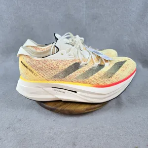 Adidas Multicolor Running Shoes