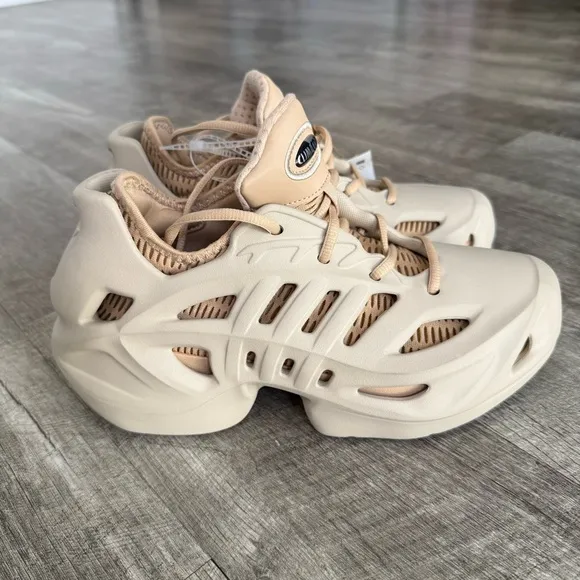 Adidas Originals Adifom Climacool Boys Sneakers