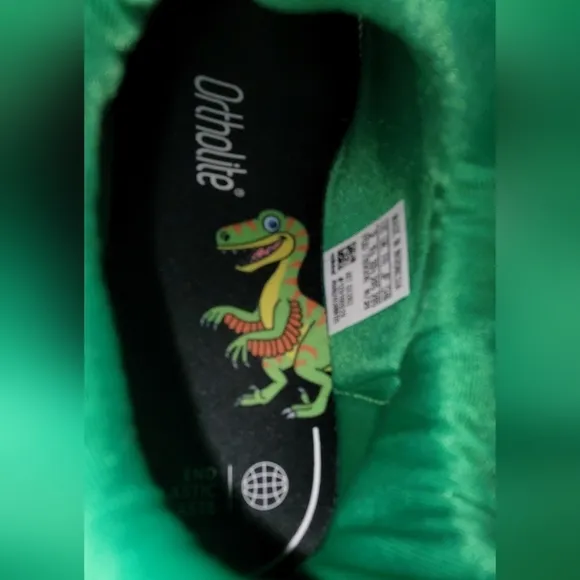 Adidas Superstar 360 Dinosaur Sneakers Limited Edition