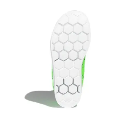 Adidas Superstar 360 Dinosaur Sneakers Limited Edition