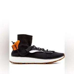 Adidas x Alexander Wang AW Run Sneakers
