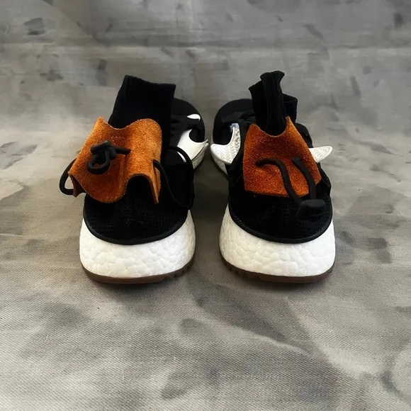 Adidas x Alexander Wang AW Run Sneakers