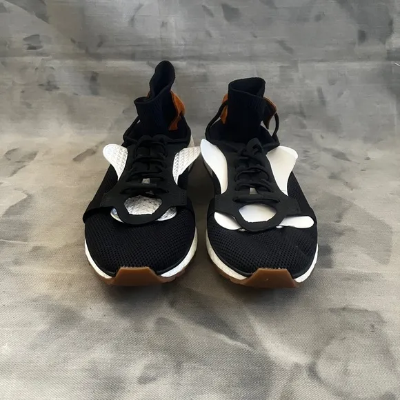 Adidas x Alexander Wang AW Run Sneakers