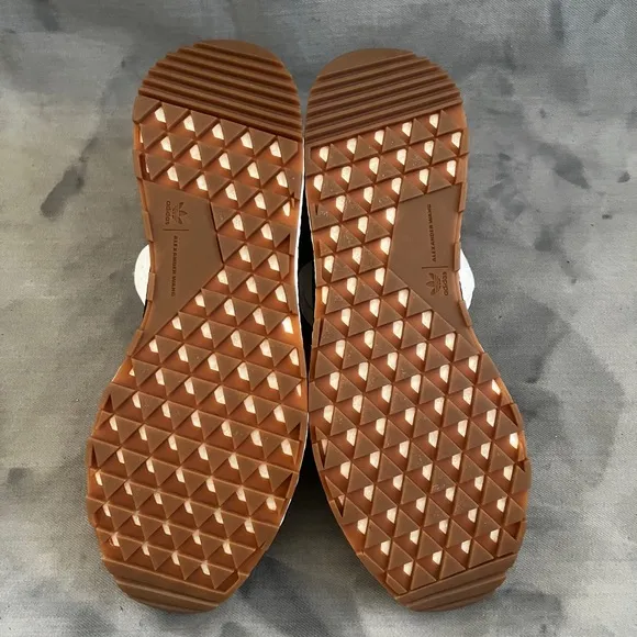Adidas x Alexander Wang AW Run Sneakers