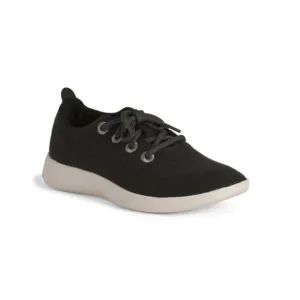 ALL BIRDS Jungle Wool Runner Sneakers