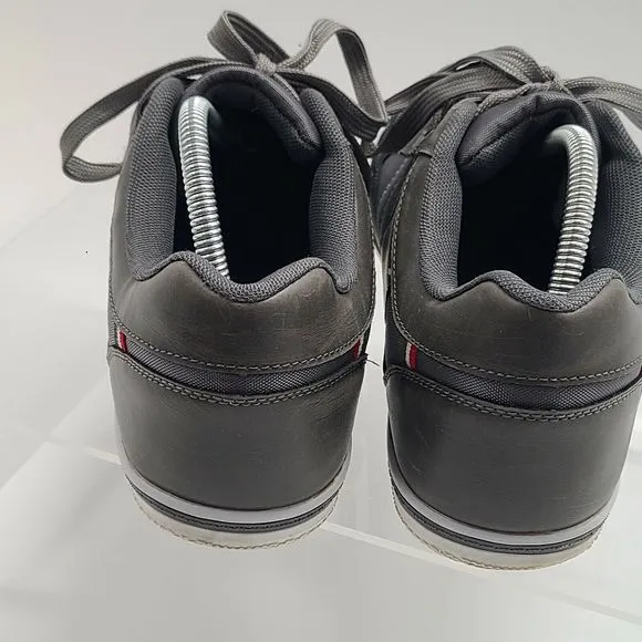 Alpine‎ Swiss Stefan US Size 12 M Men's Retro Fashion Sneakers