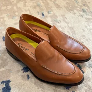 Alton Lane loafers