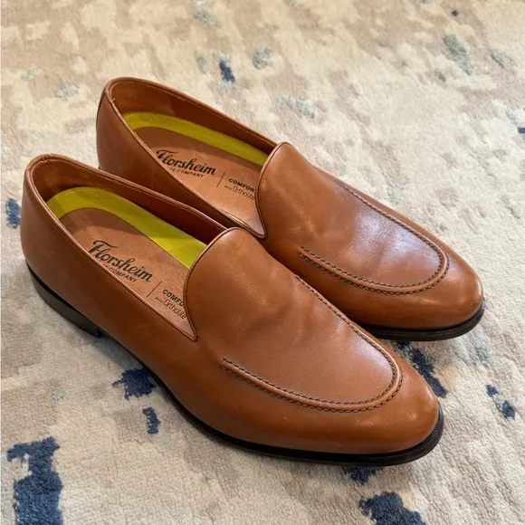 Alton Lane loafers