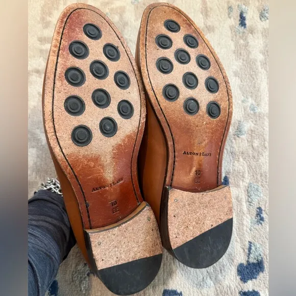 Alton Lane loafers