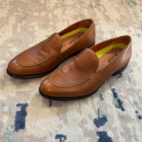 Alton Lane loafers