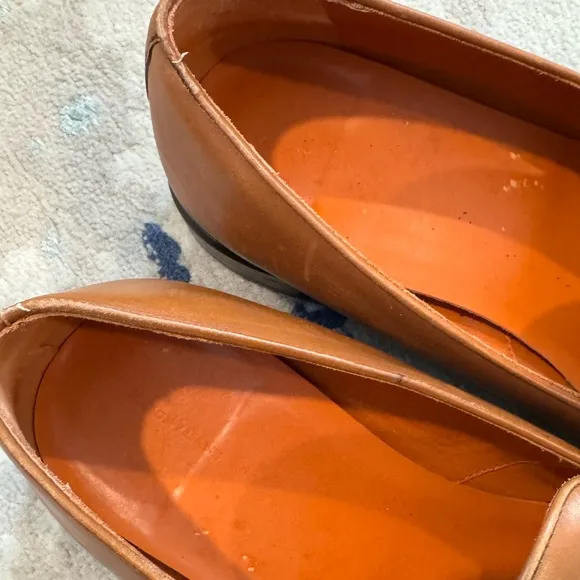 Alton Lane loafers