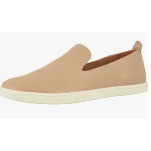&quot;SoftWalk Women's Nell Sneaker, Size 8.5, Comfortable,Stylish Casual Footwear&quot;