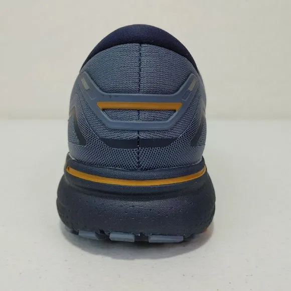 Amputee Single Brooks Ghost 15 Men's Shoe Size 10 Wide (2E) ONLY ONE SHOE