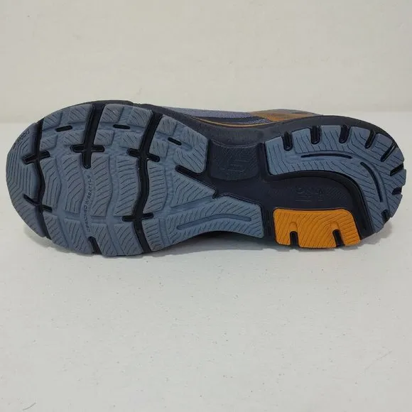 Amputee Single Brooks Ghost 15 Men's Shoe Size 10 Wide (2E) ONLY ONE SHOE