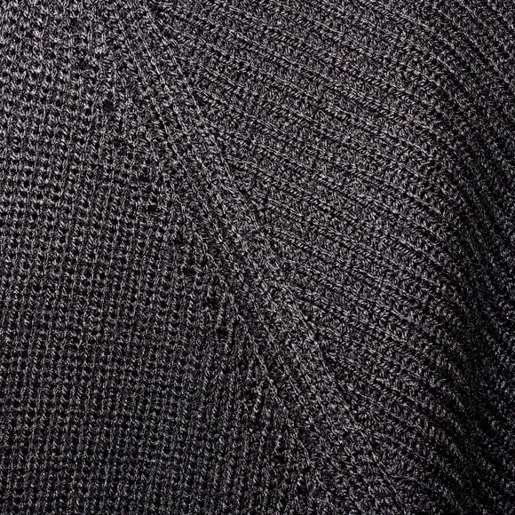 Athleta Hanover Refined V-Neck Sweater