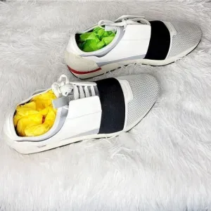 Balenciaga Fashion Sneakers