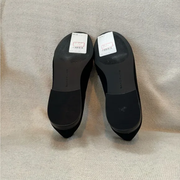 Bandolino‎ Bow Loafers for Women Size 6.5