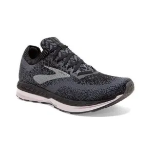 Brooks Bedlam 1202721B049 Running Shoe Women Size 8.5 M Black Sneakers
