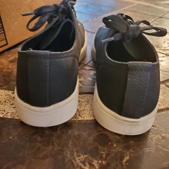 Bruno Marc Men Fashion Sneakers Casual Shoes Walking Lightweight Skate Shoe 9